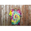 DIY Tie Dye Kit